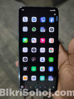 Redmi Not 11Pro+ 5G